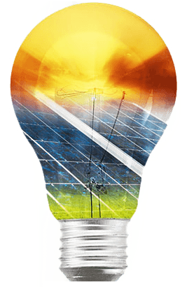 Solar Benefits