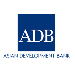 ADB