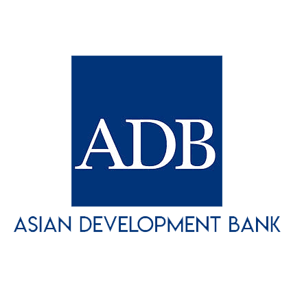 ADB