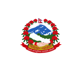 AEPC Nepal