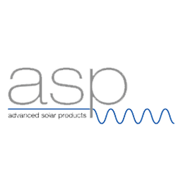 ASP Solar
