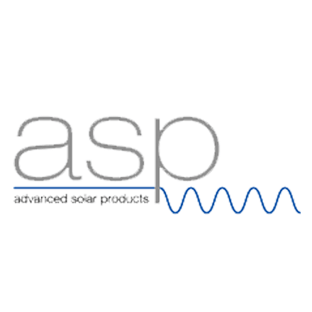 ASP Solar
