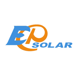 EP Solar