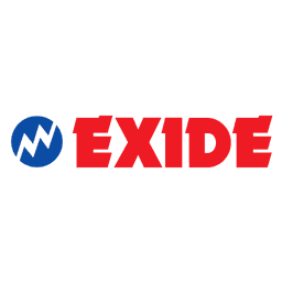 Exide Industries