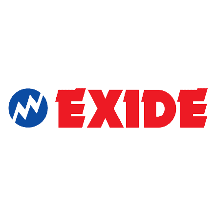 Exide