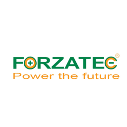 Forzatec