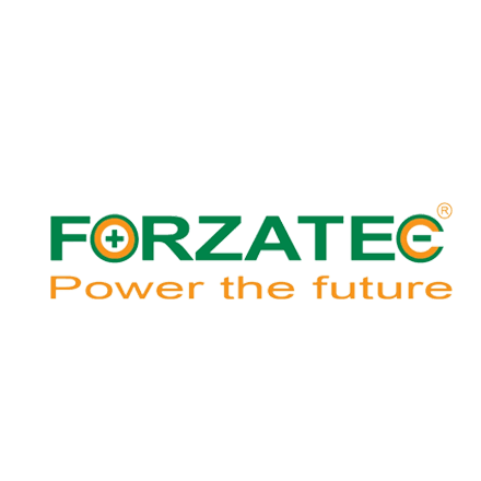 Forzatec