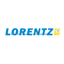 Lorentz