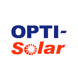 Opti Solar