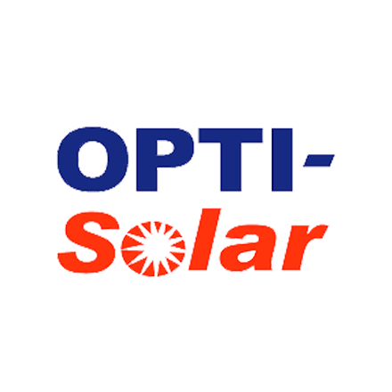Opti Solar
