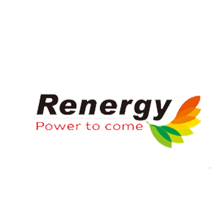 Renergy