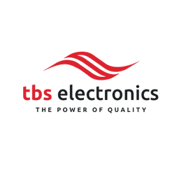 TBS Electronics