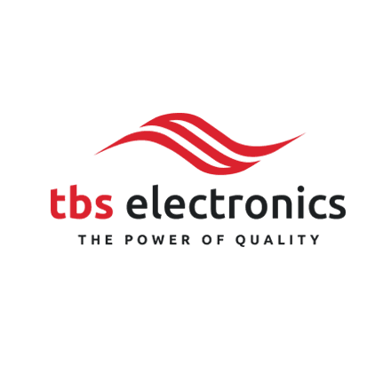 TBS Electronics