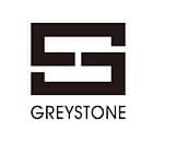 Greystone