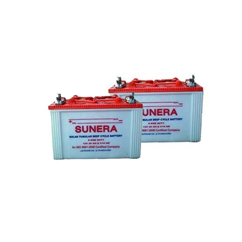 Sunera
