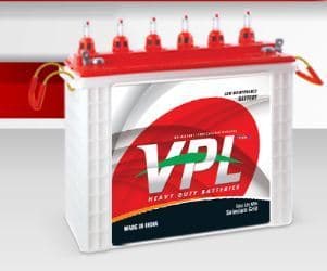 VPL