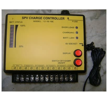 SPV