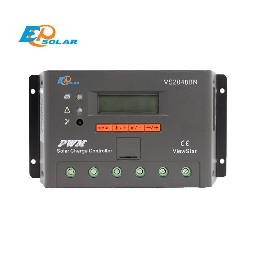 ViewStar BN