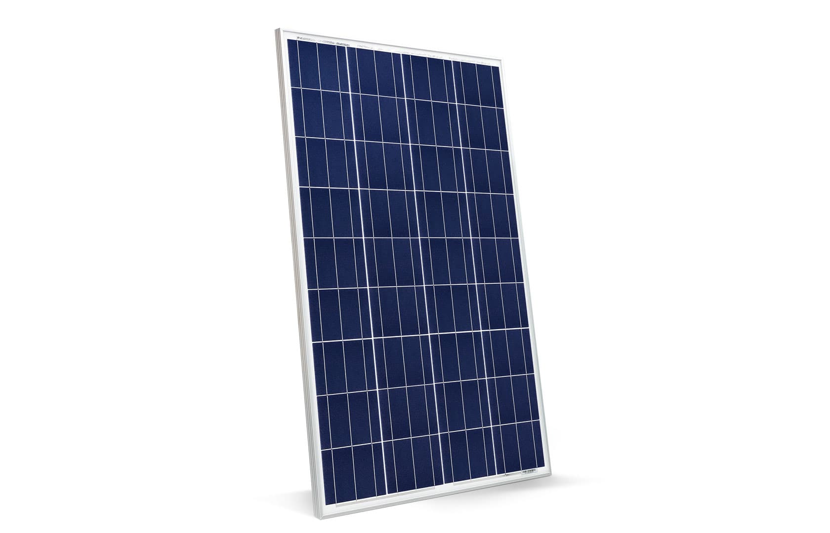 GPP-100W