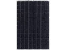 GPP-200W