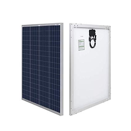 GPP-250W