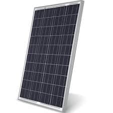 GPP-315W