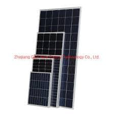 GPP-80W